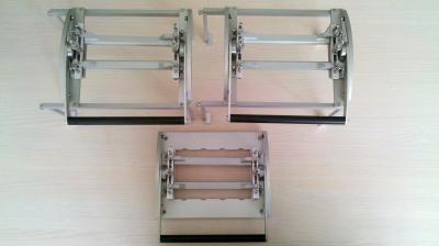 定制设计制造电子产品测试工装夹具治具